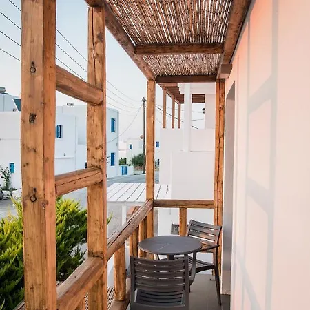 Piperaki Project ناوسا