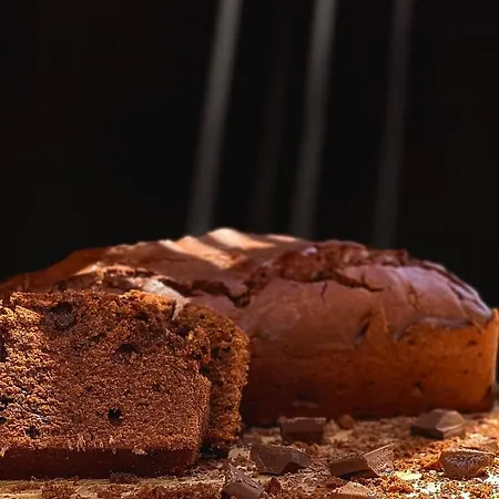 Piperaki Project شقة