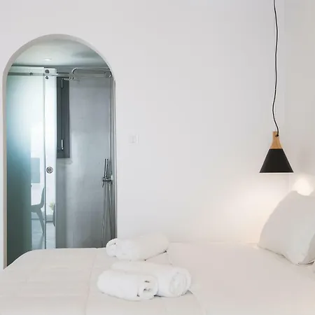 Piperaki Project ناوسا