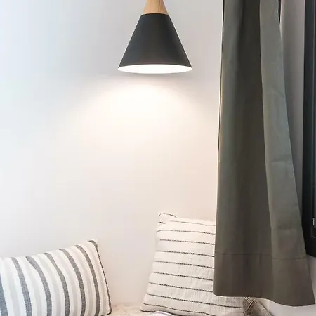 Piperaki Project ناوسا