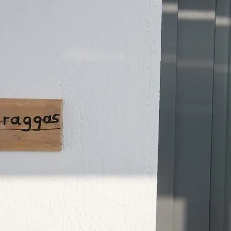 Piperaki Project ناوسا