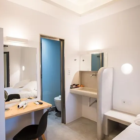 Piperaki Project *