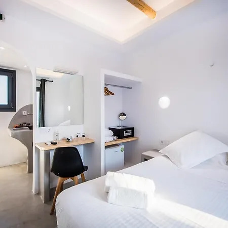 Piperaki Project