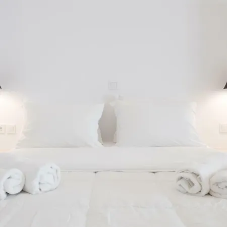 Piperaki Project *