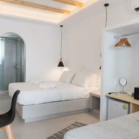 Piperaki Project