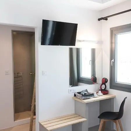 Piperaki Project
