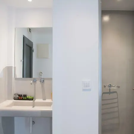 Piperaki Project