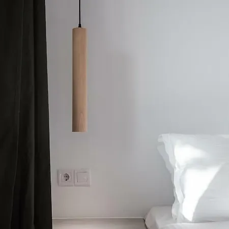 Piperaki Project *