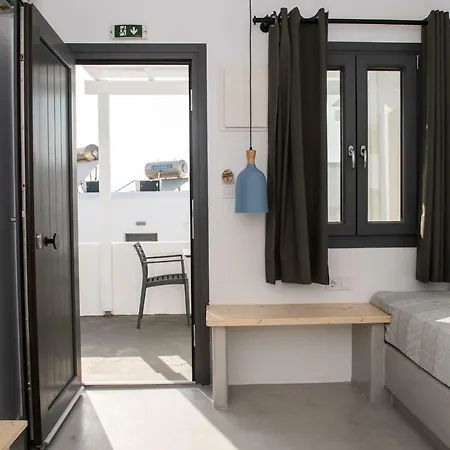 Piperaki Project *