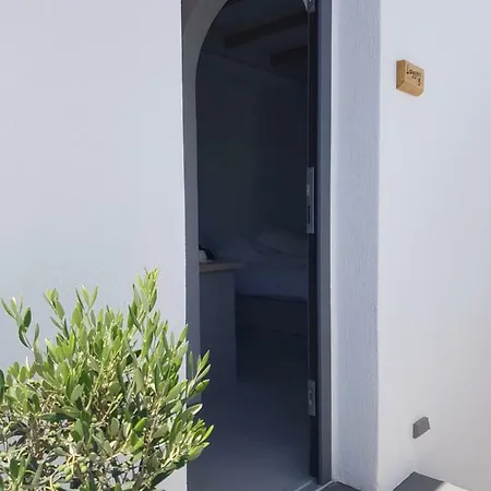 Piperaki Project