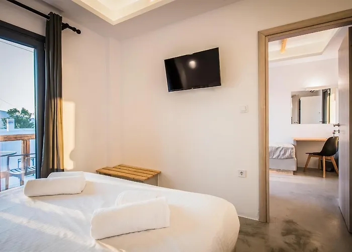 Piperaki Project * ناوسا