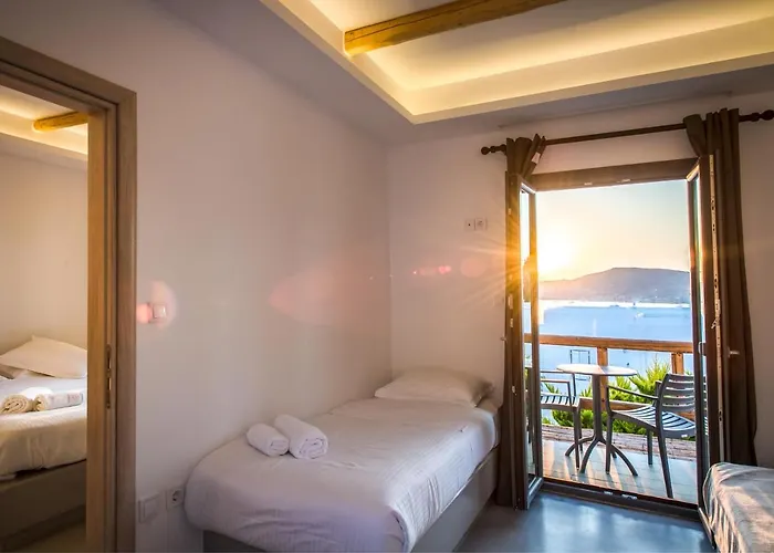 Piperaki Project * ناوسا