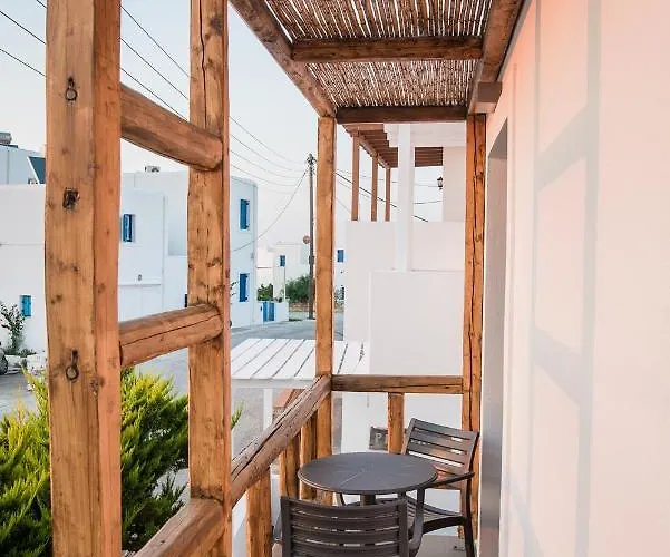 Piperaki Project ناوسا