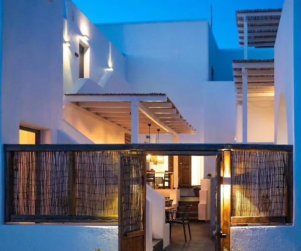 Piperaki Project * ناوسا