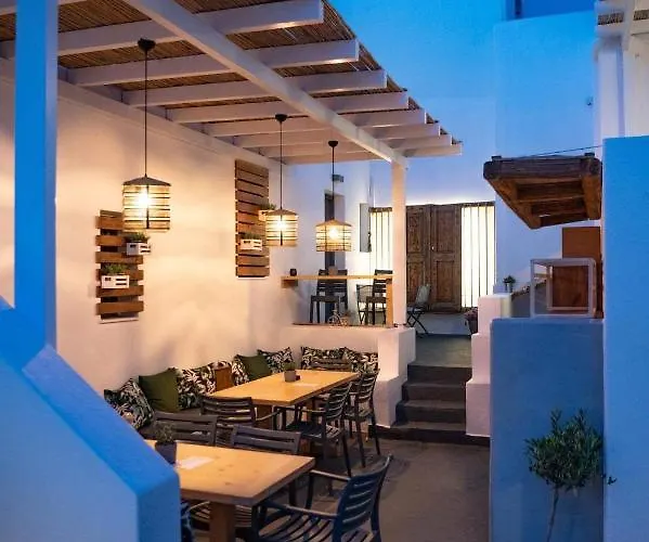 Piperaki Project ناوسا