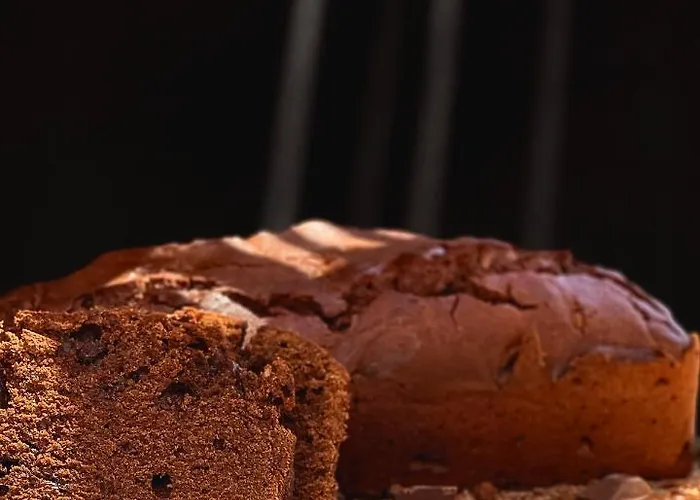 Piperaki Project شقة