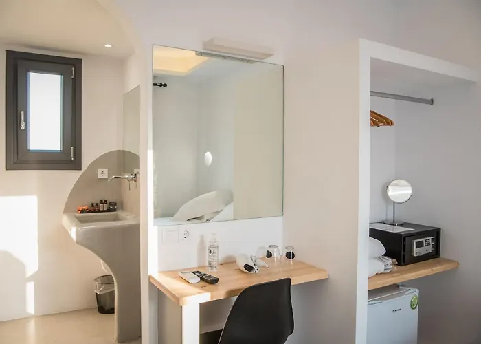 Piperaki Project ناوسا