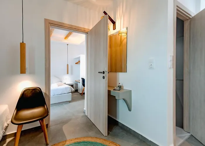 Piperaki Project ناوسا