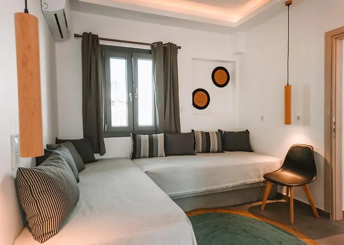 Piperaki Project * ناوسا