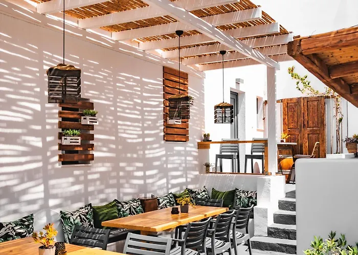 Piperaki Project * ناوسا