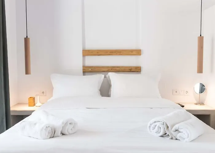 Piperaki Project * Науса