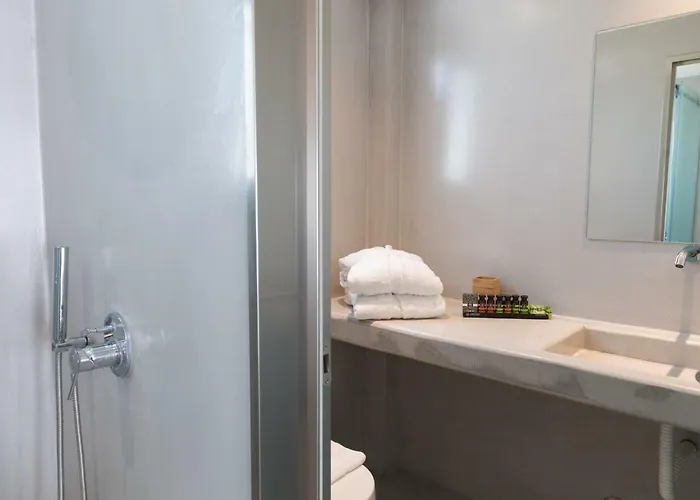 Piperaki Project * ناوسا