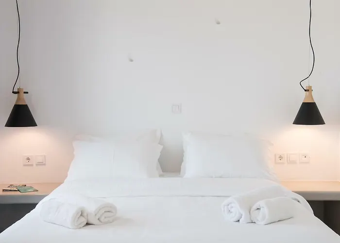 Piperaki Project * ناوسا