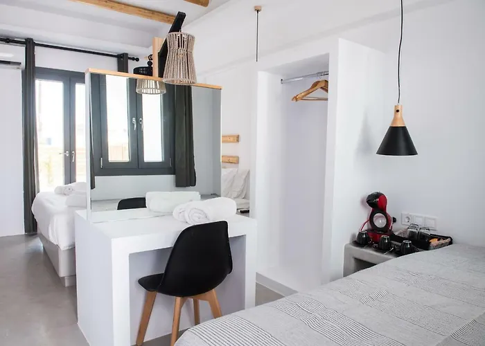 Piperaki Project ناوسا