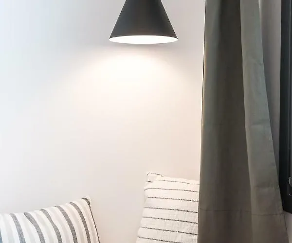 Piperaki Project ناوسا