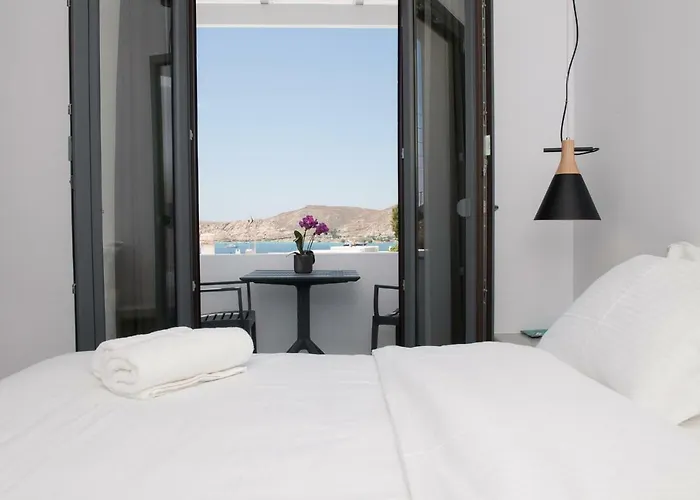 Piperaki Project ناوسا