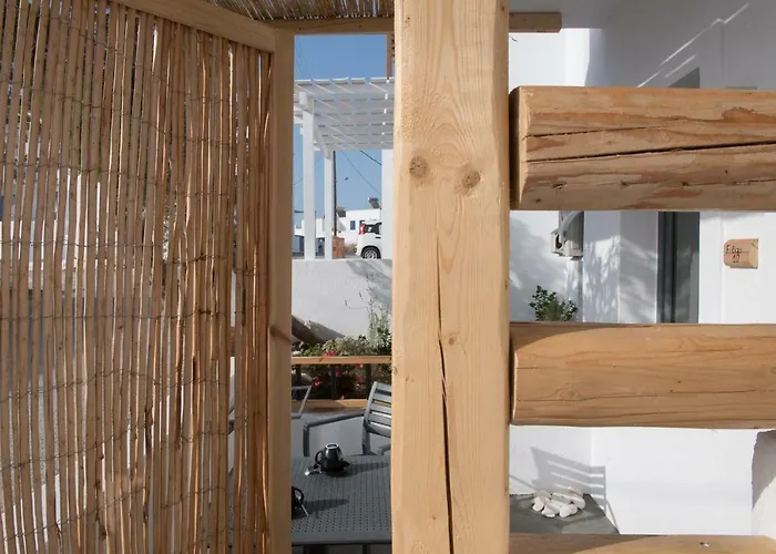 Piperaki Project * ناوسا