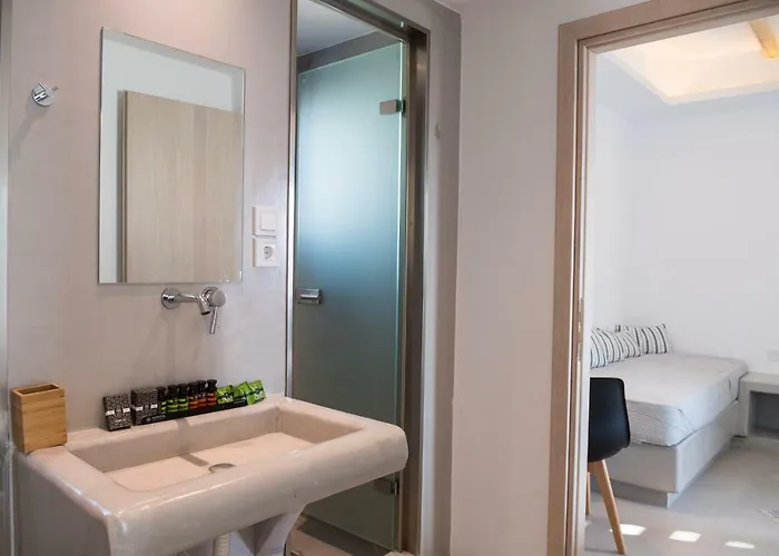 Piperaki Project ناوسا