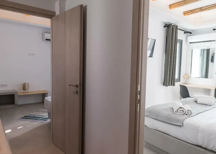 Piperaki Project ناوسا