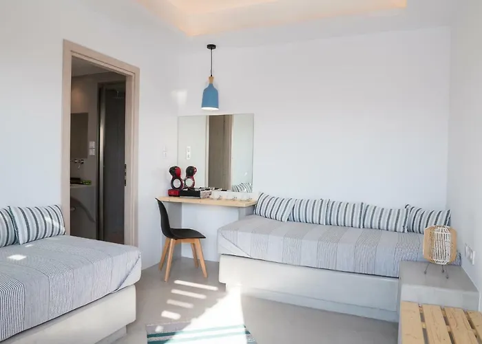 Piperaki Project * ناوسا